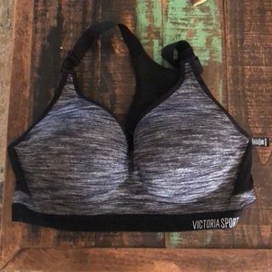 Victoria Secret sports bra